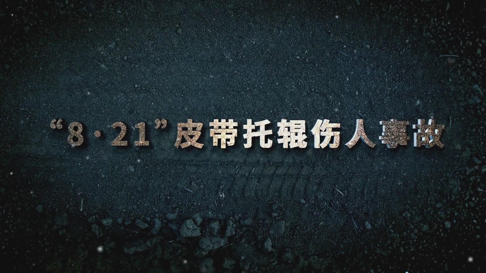 首页| 耀彩网官方网站入口