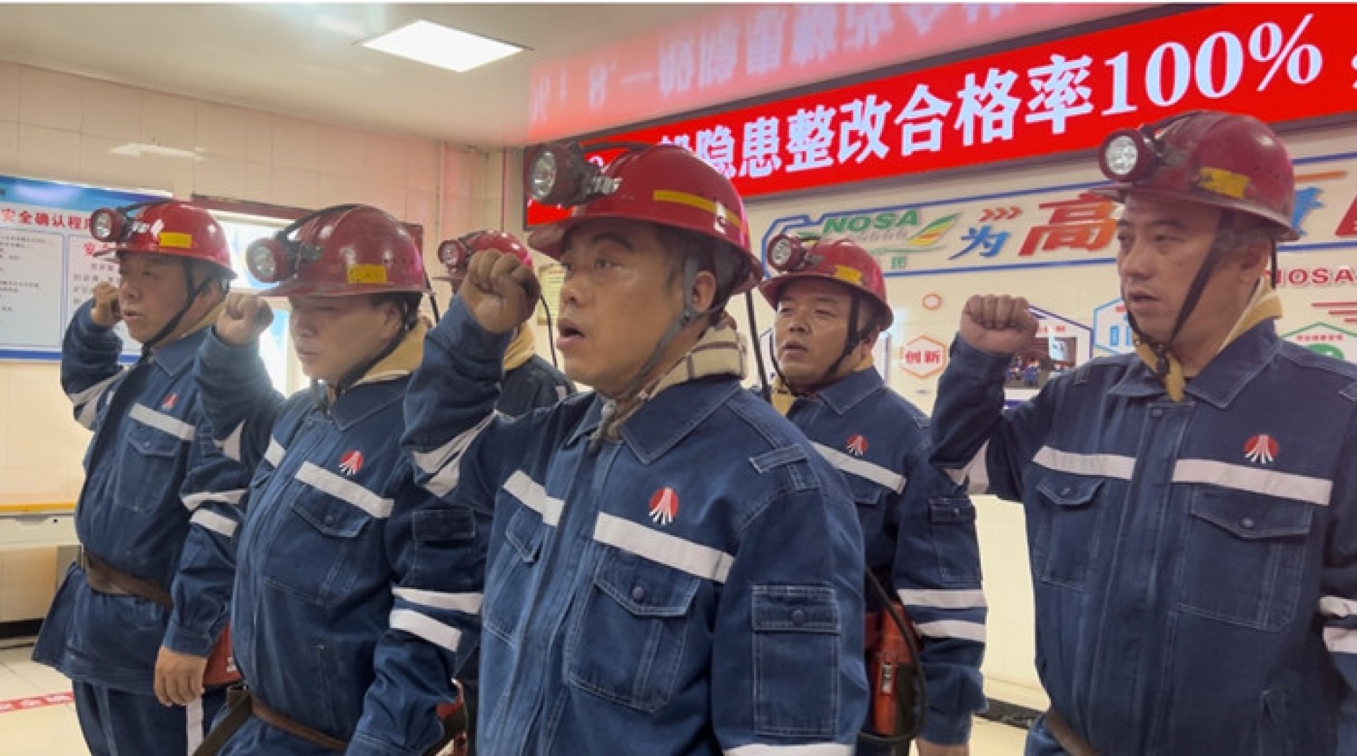 首页| 耀彩网官方网站入口
