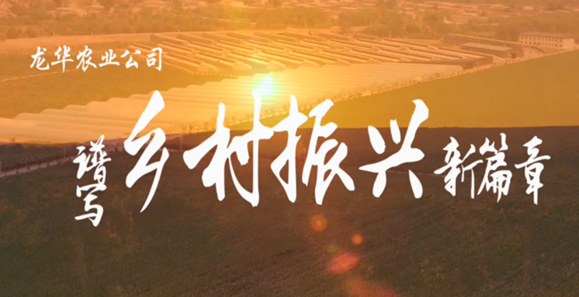 首页| 耀彩网官方网站入口