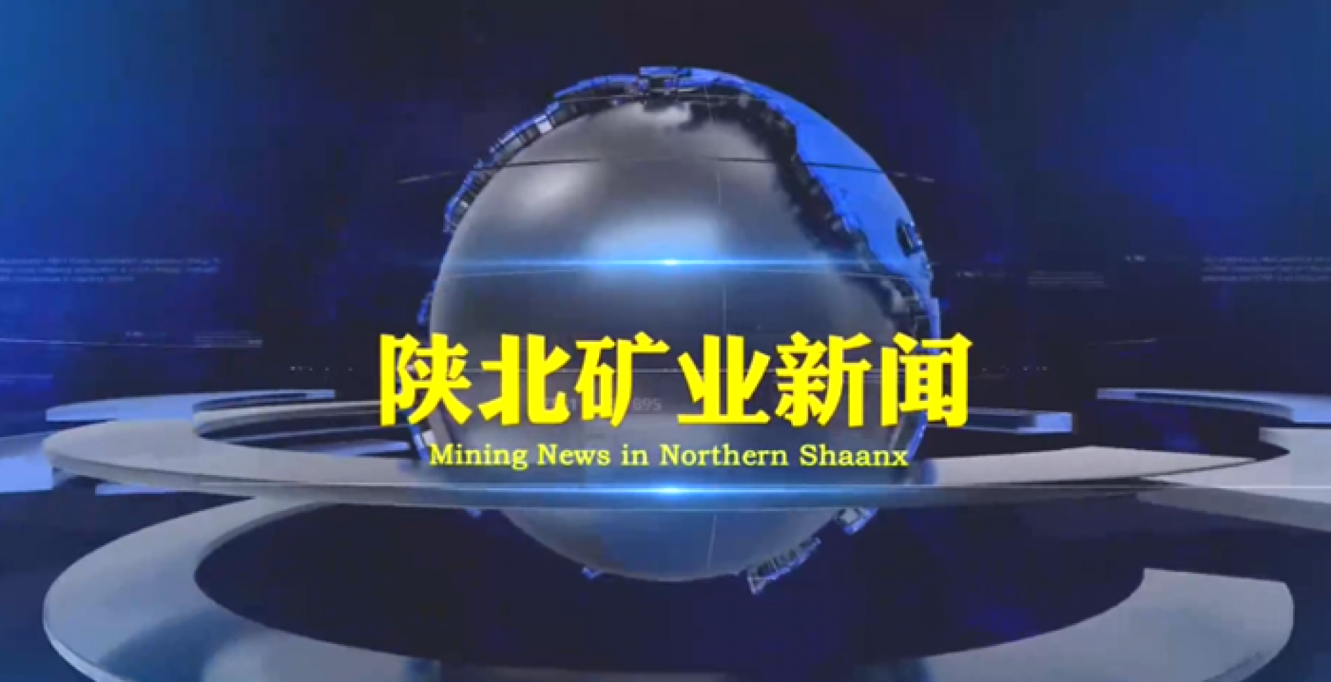 首页| 耀彩网官方网站入口