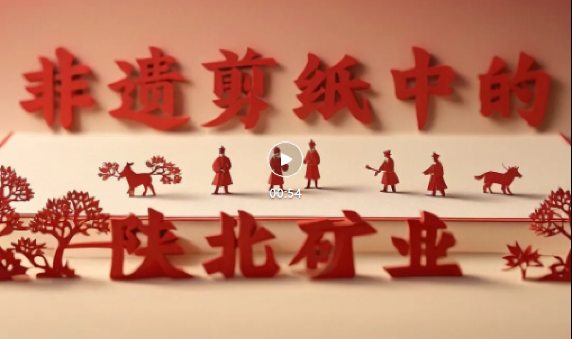 首页| 耀彩网官方网站入口