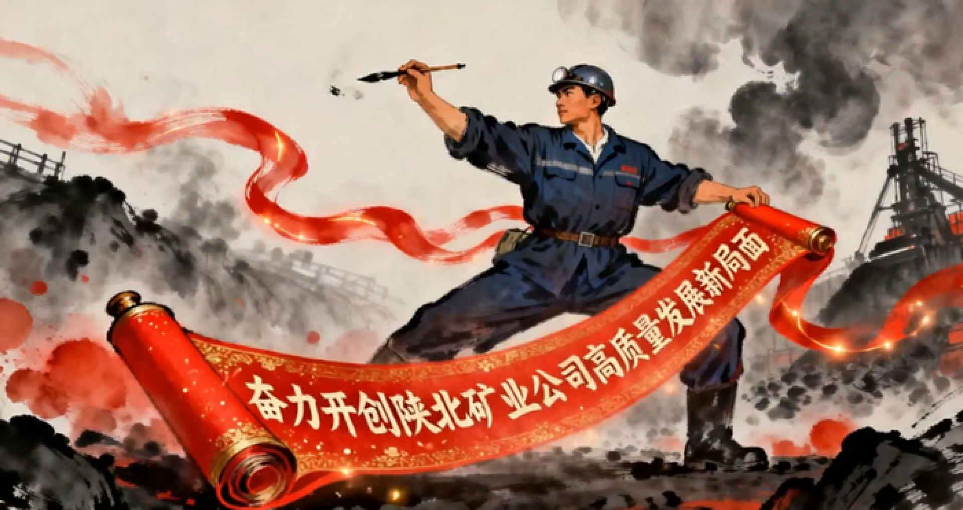 首页| 耀彩网官方网站入口