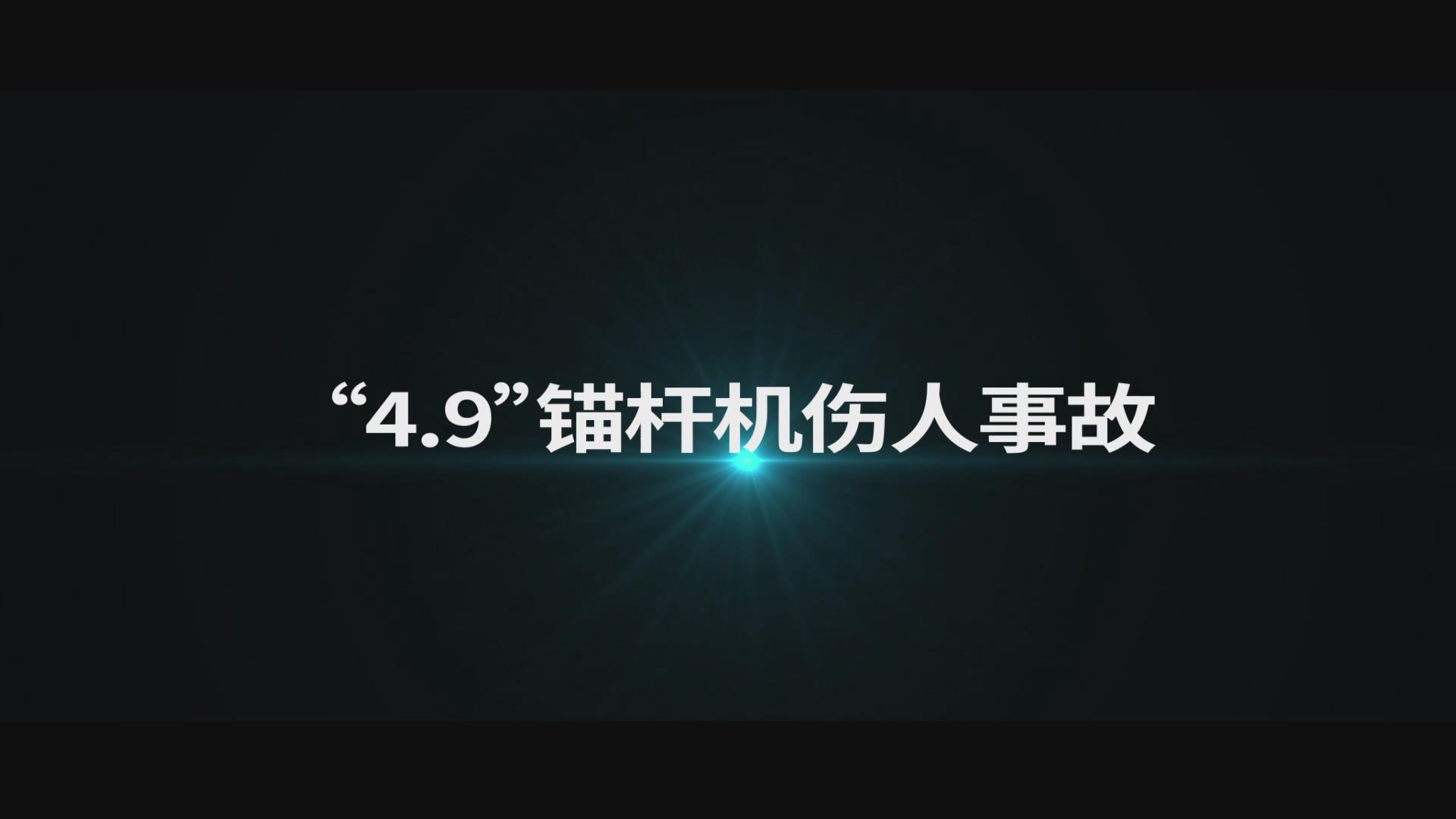 首页| 耀彩网官方网站入口