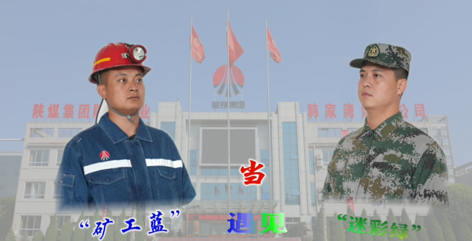首页| 耀彩网官方网站入口