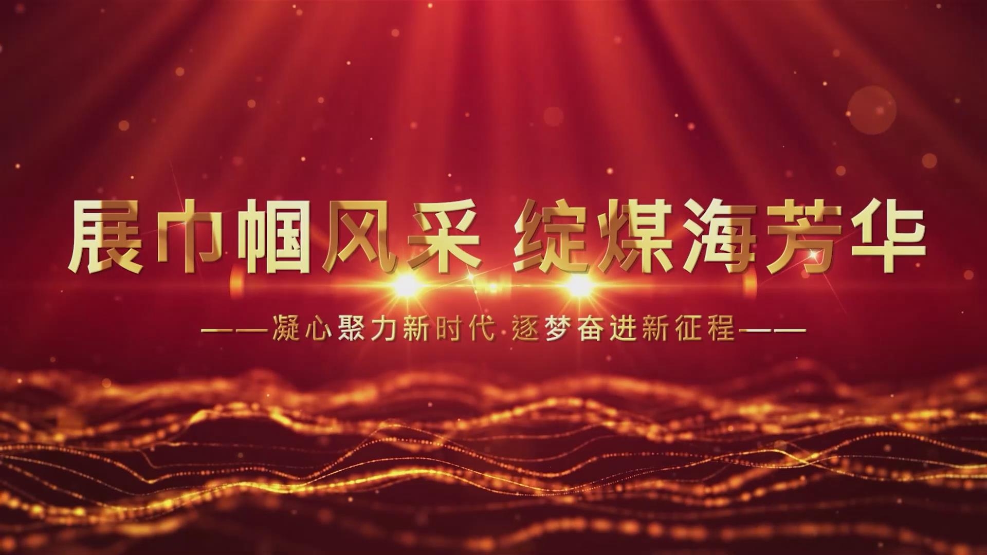 首页| 耀彩网官方网站入口