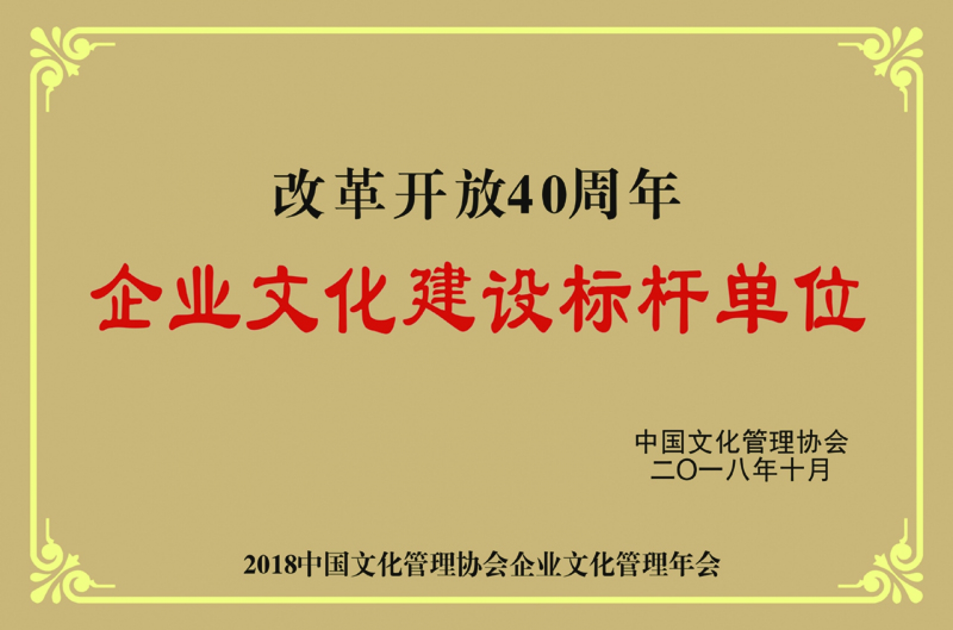 首页| 耀彩网官方网站入口
