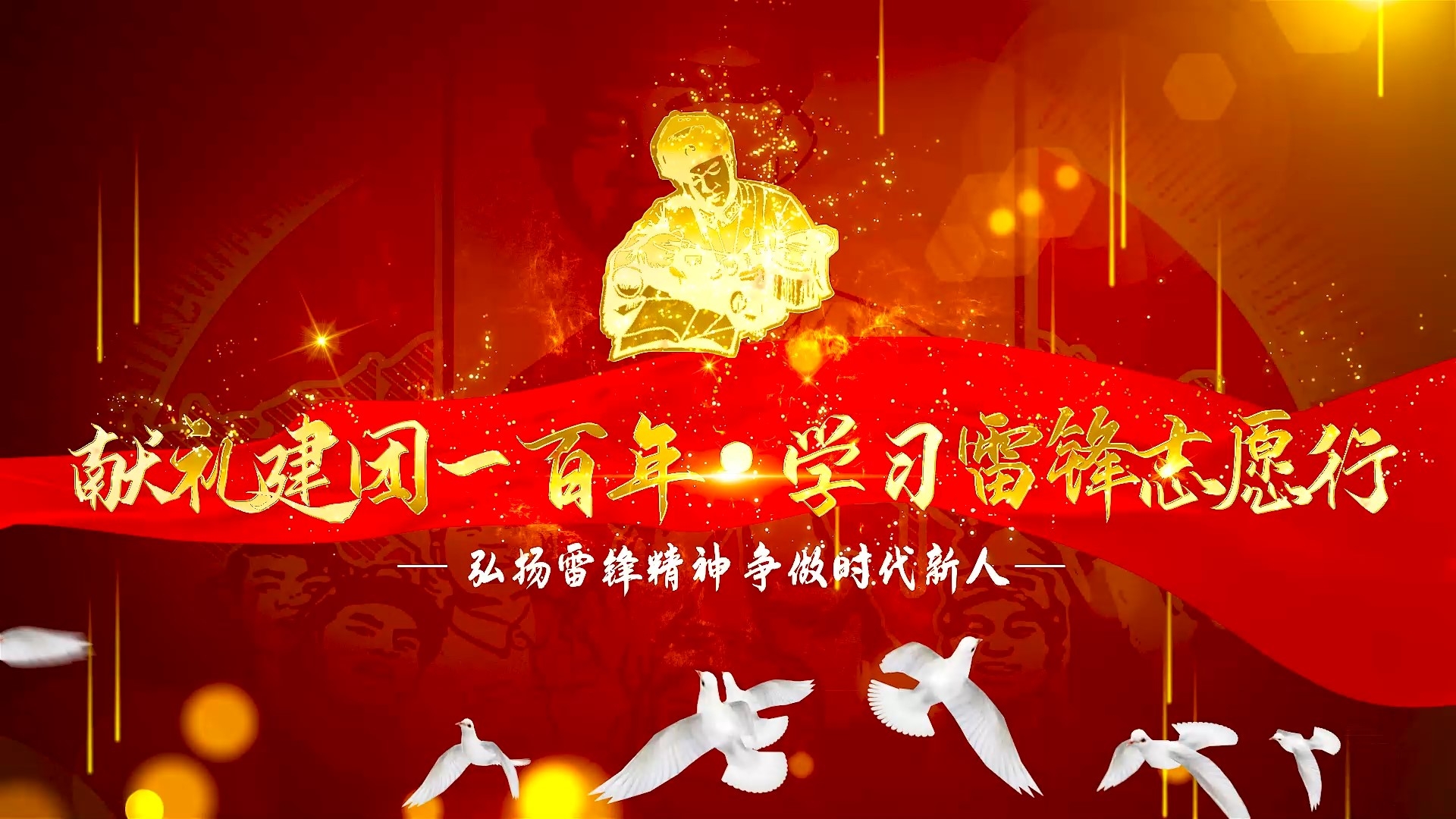首页| 耀彩网官方网站入口