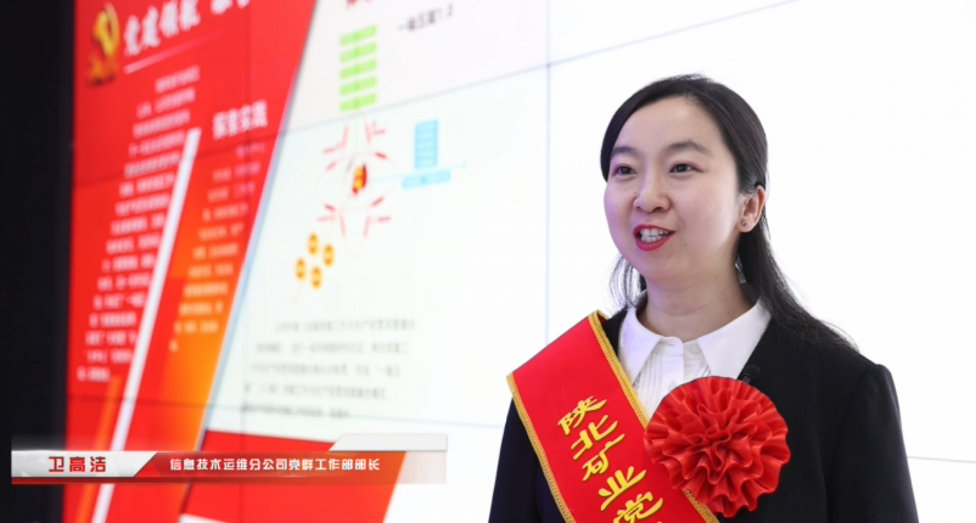 首页| 耀彩网官方网站入口