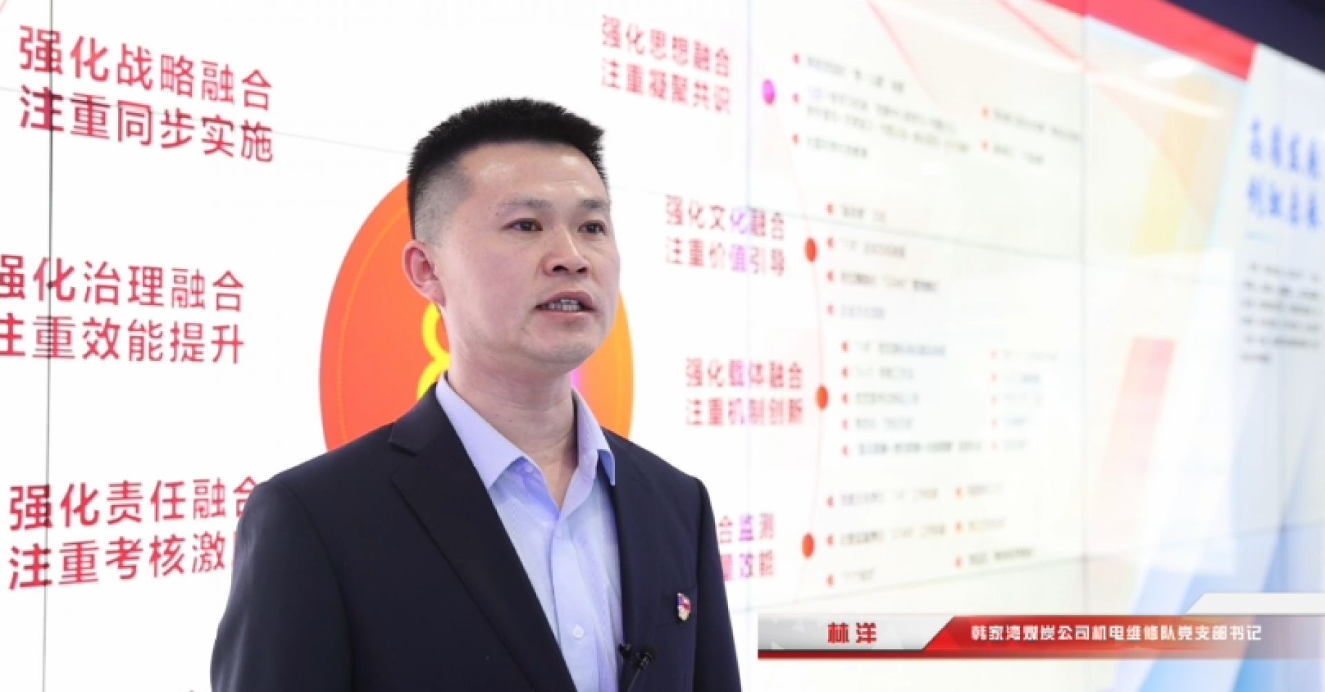 首页| 耀彩网官方网站入口