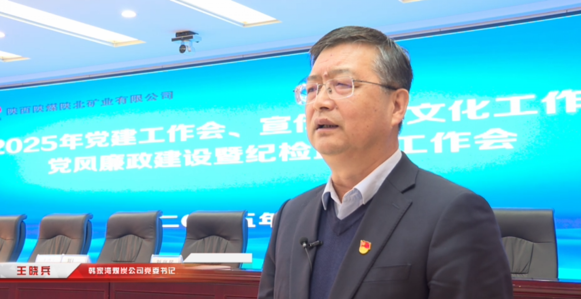 首页| 耀彩网官方网站入口