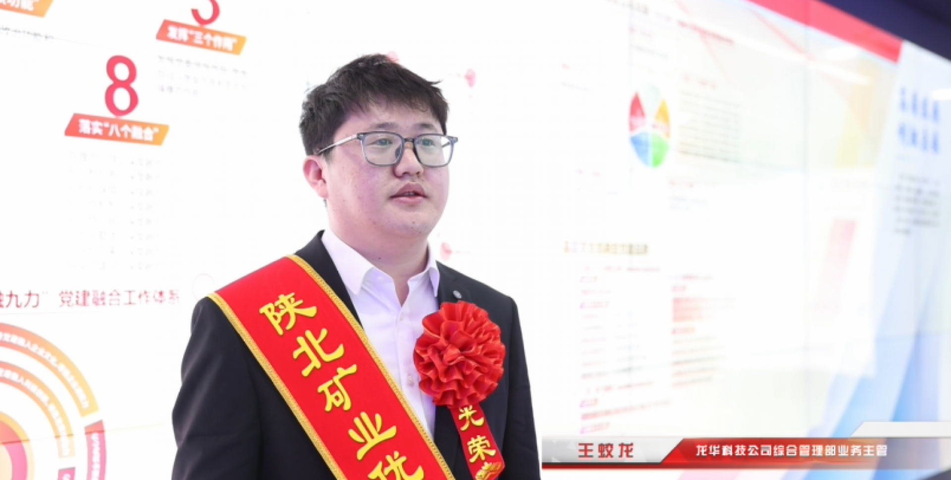 首页| 耀彩网官方网站入口