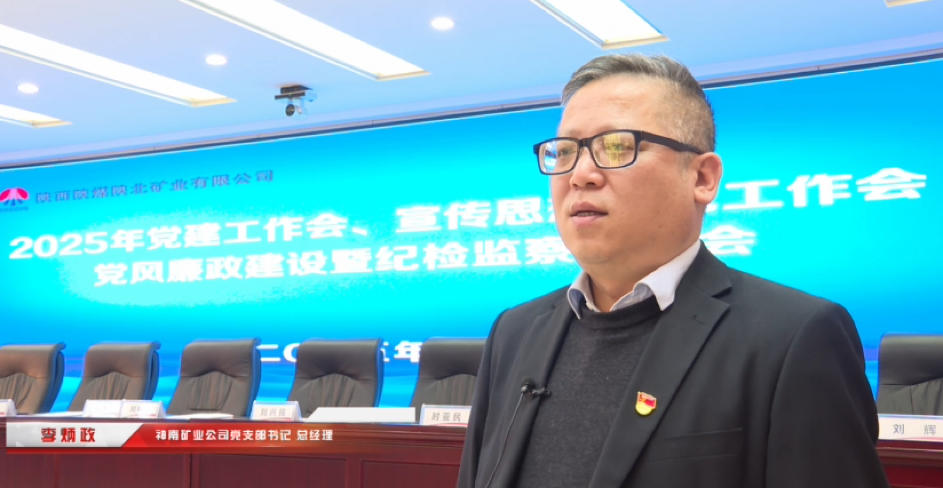首页| 耀彩网官方网站入口