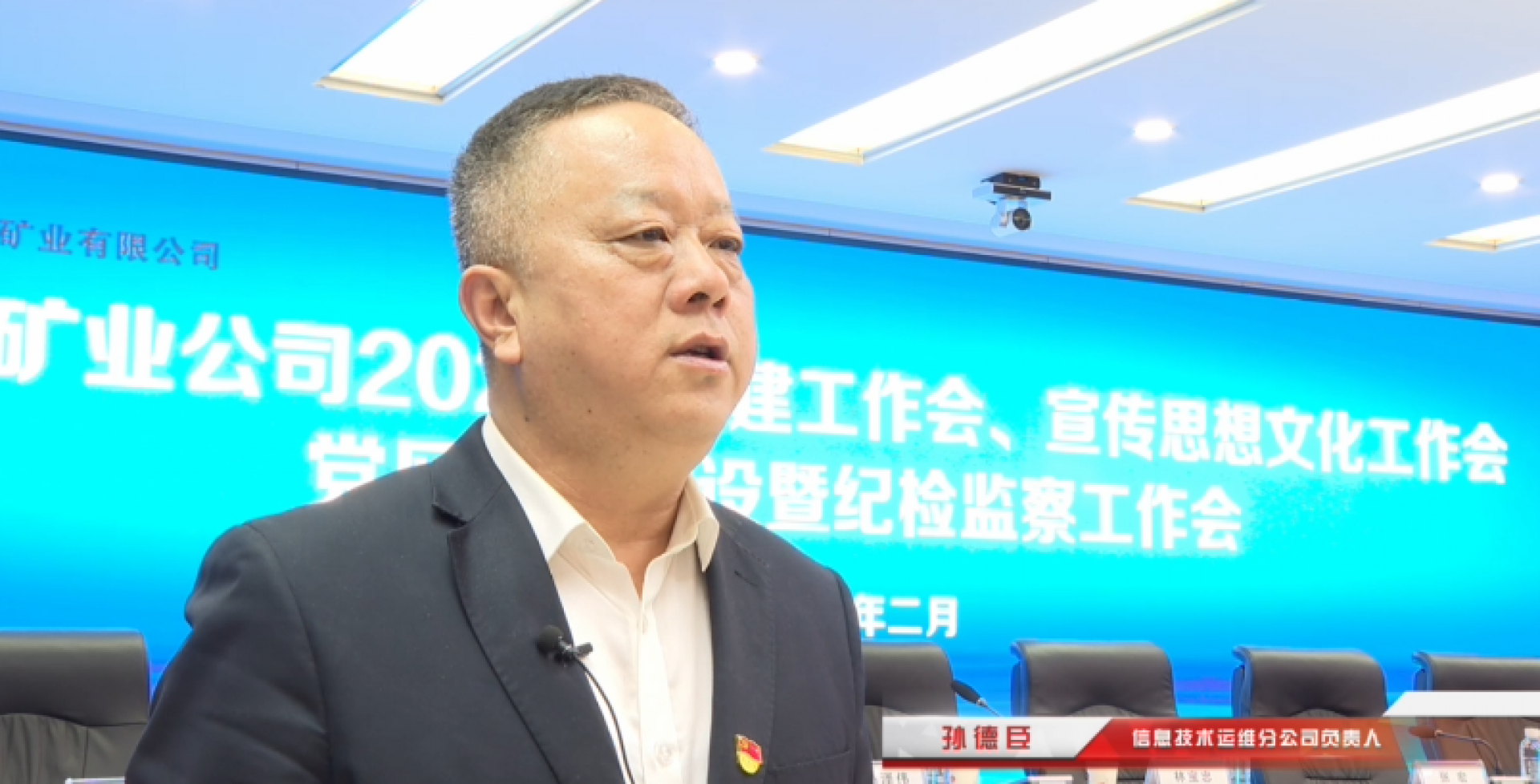 首页| 耀彩网官方网站入口