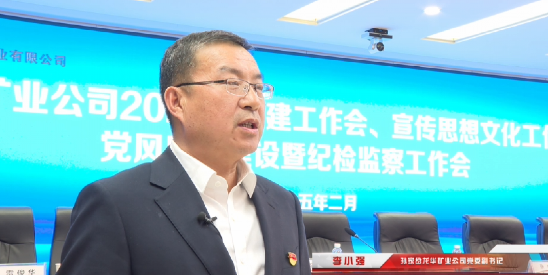 首页| 耀彩网官方网站入口