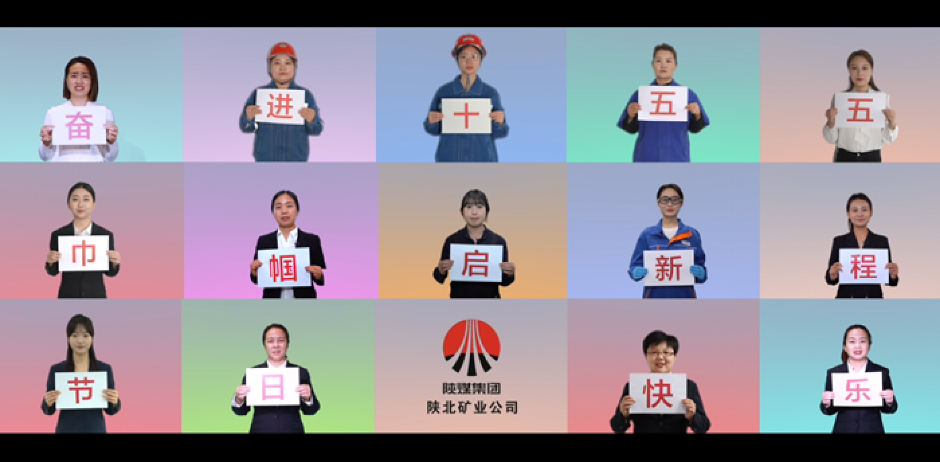 首页| 耀彩网官方网站入口