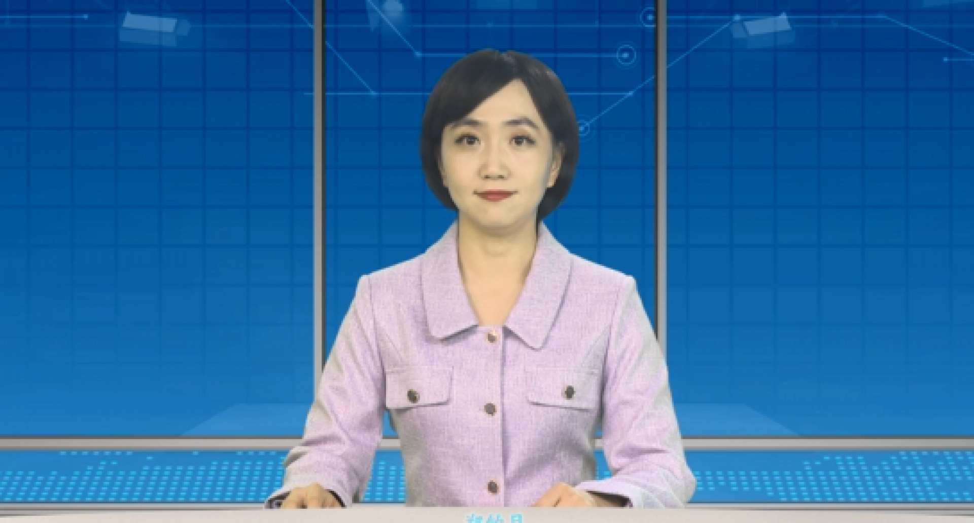 首页| 耀彩网官方网站入口