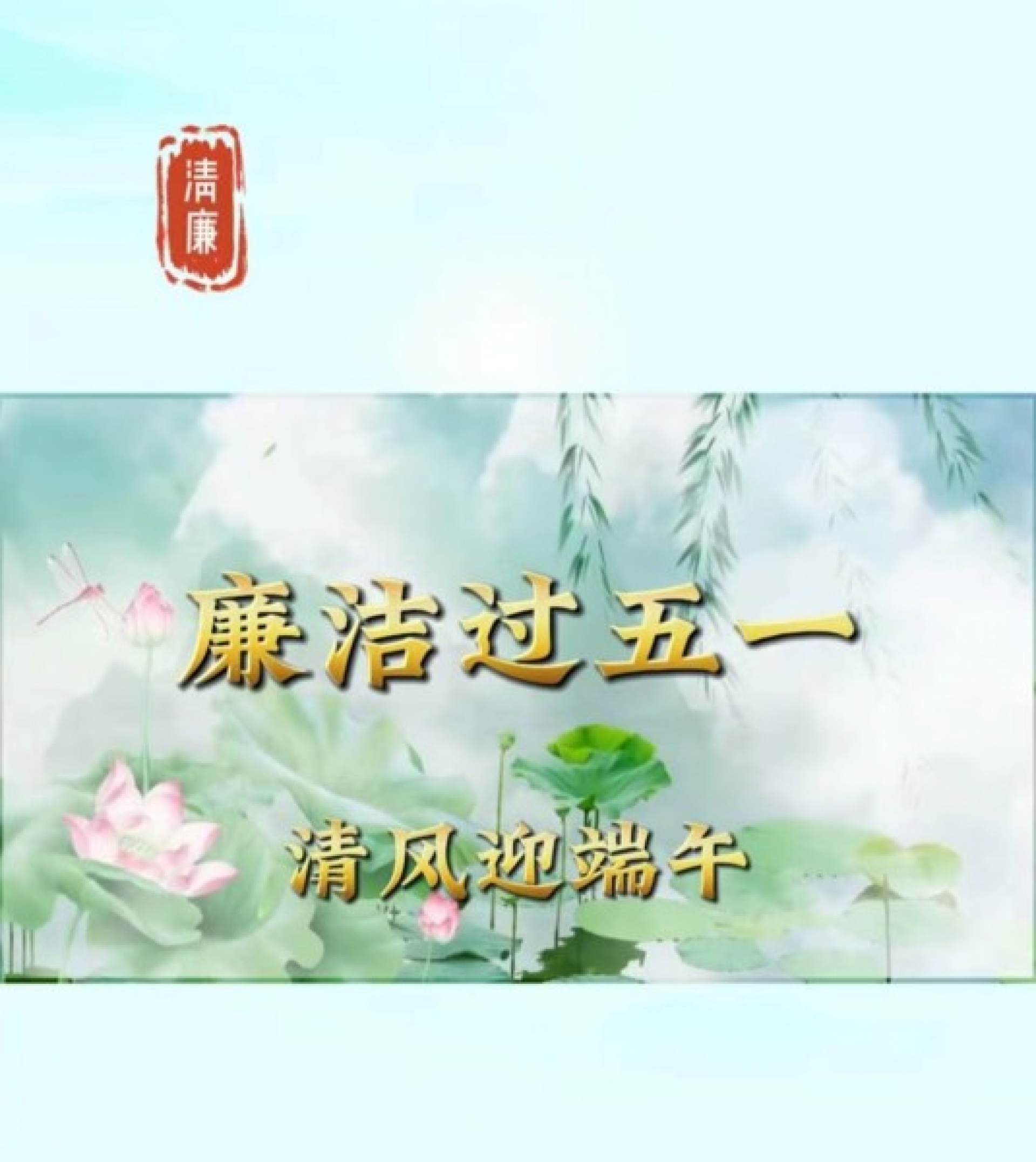 首页| 耀彩网官方网站入口