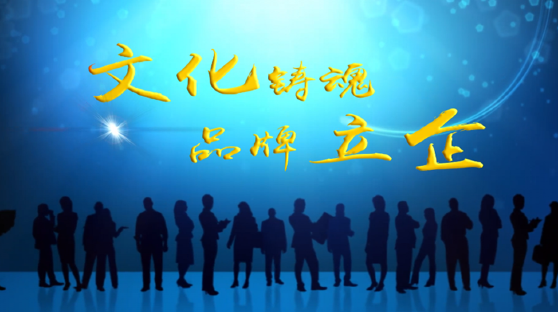 首页| 耀彩网官方网站入口