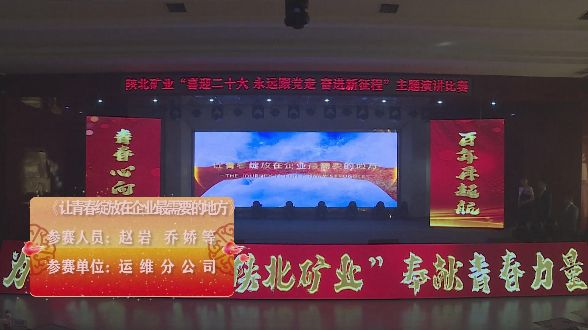 首页| 耀彩网官方网站入口