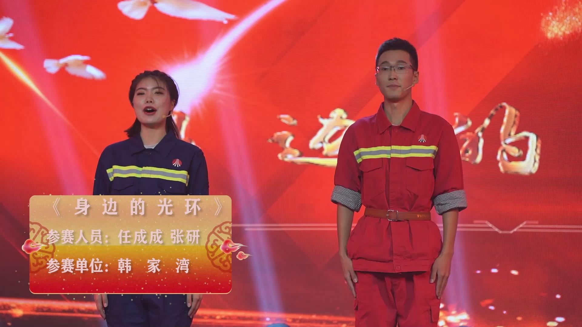 首页| 耀彩网官方网站入口