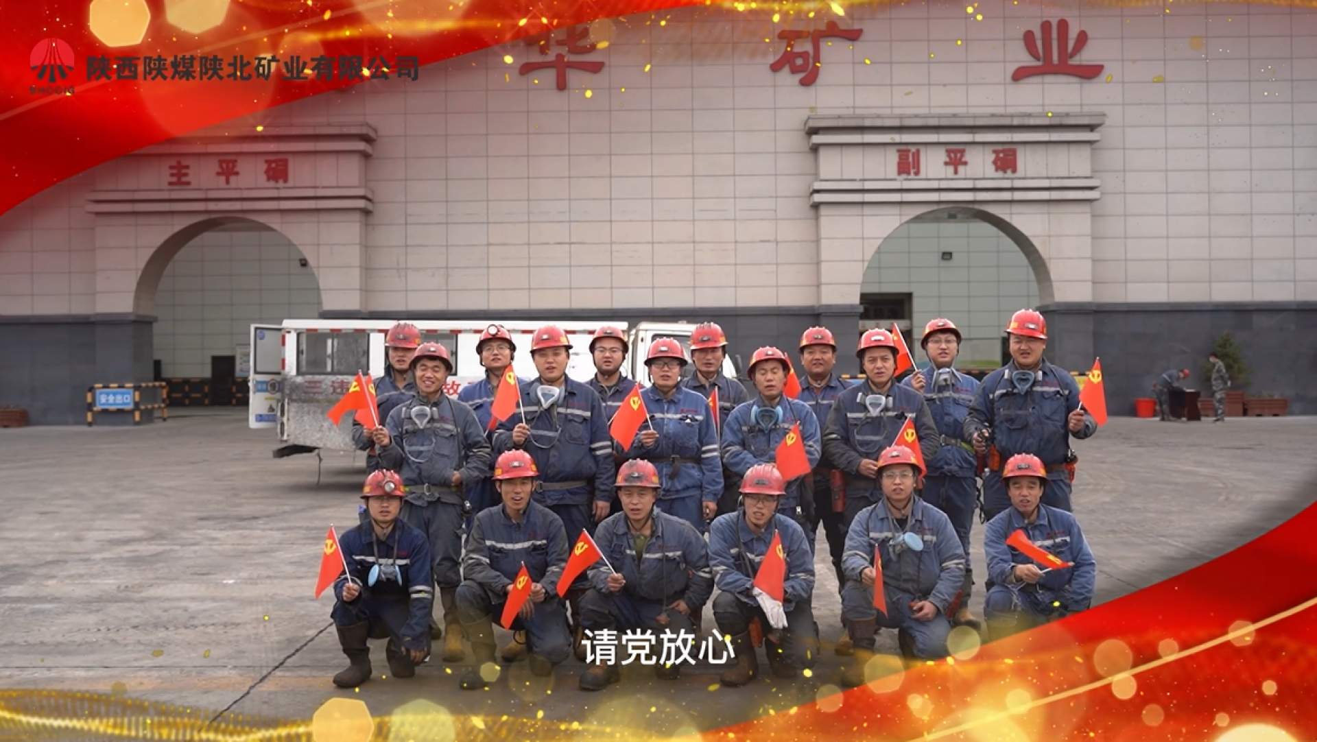 首页| 耀彩网官方网站入口