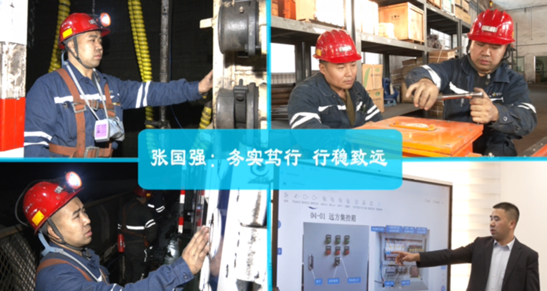 首页| 耀彩网官方网站入口