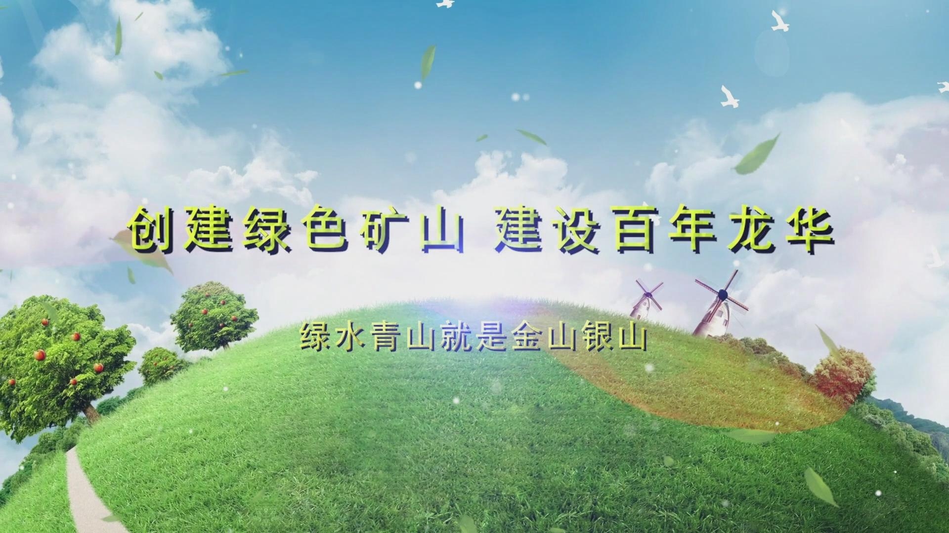 首页| 耀彩网官方网站入口