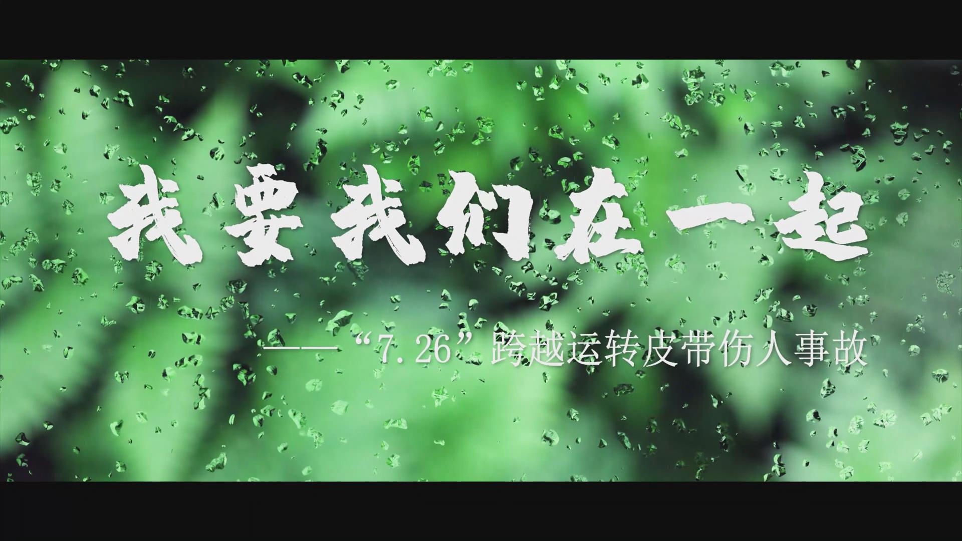 首页| 耀彩网官方网站入口