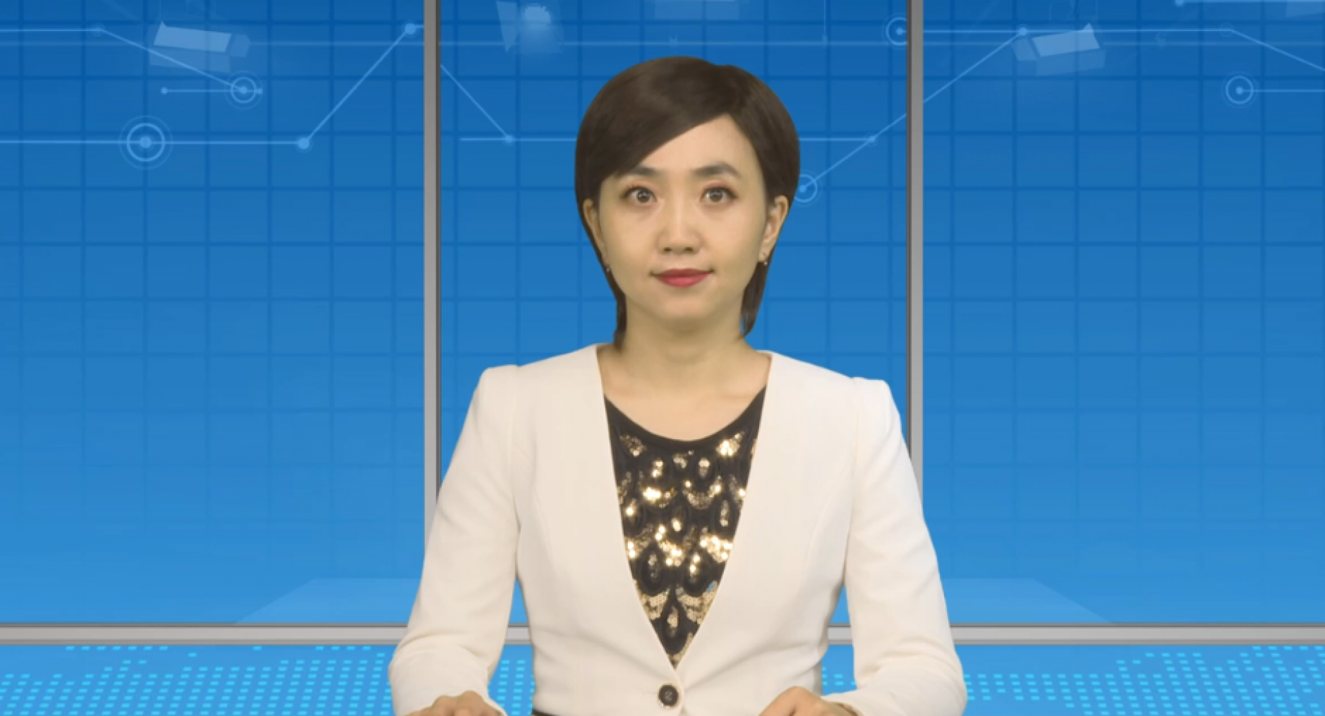 首页| 耀彩网官方网站入口