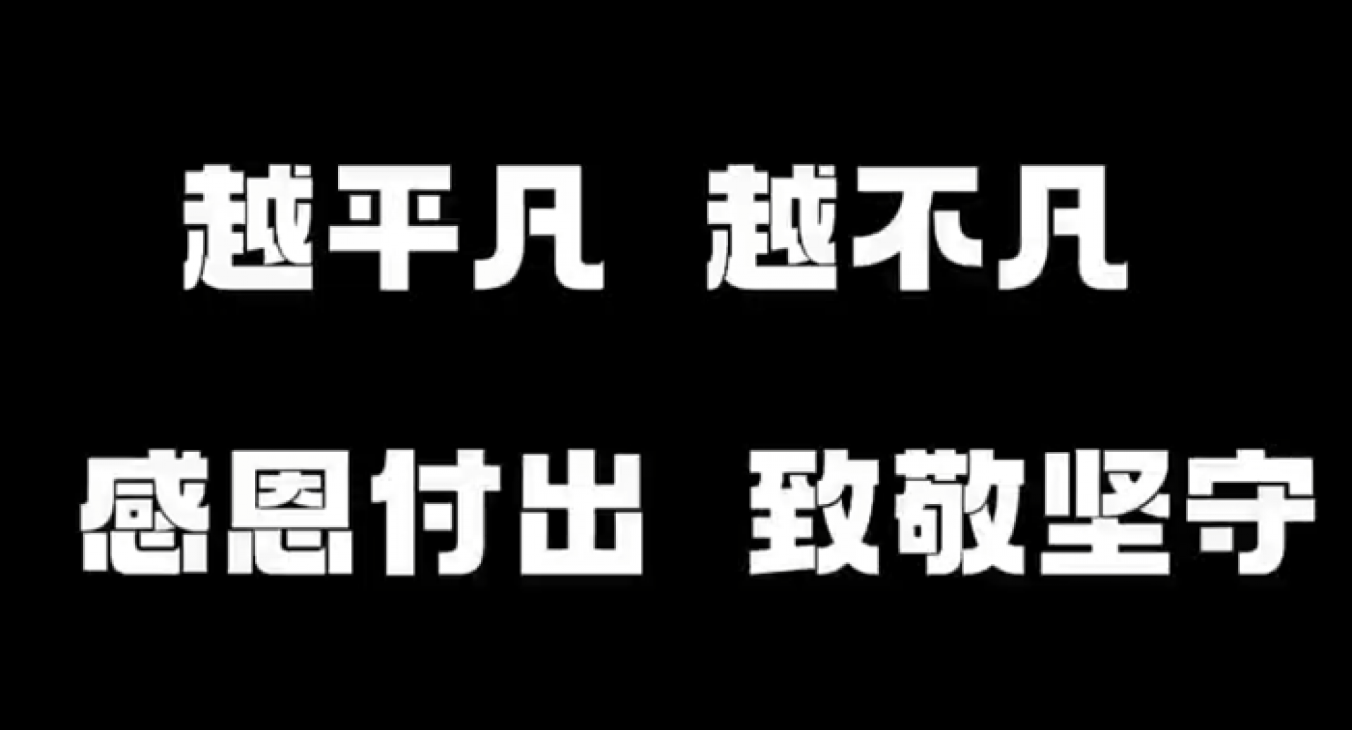 首页| 耀彩网官方网站入口